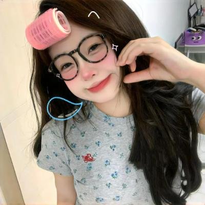 无功不受禄