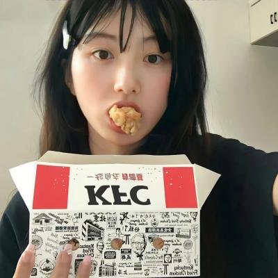 极乐青春