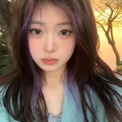 特维和他的七个女儿