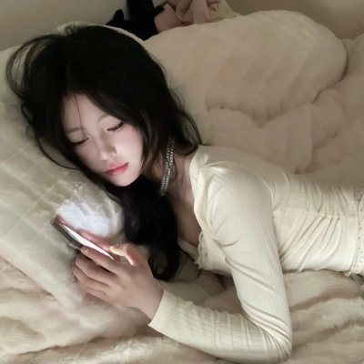 断·桥