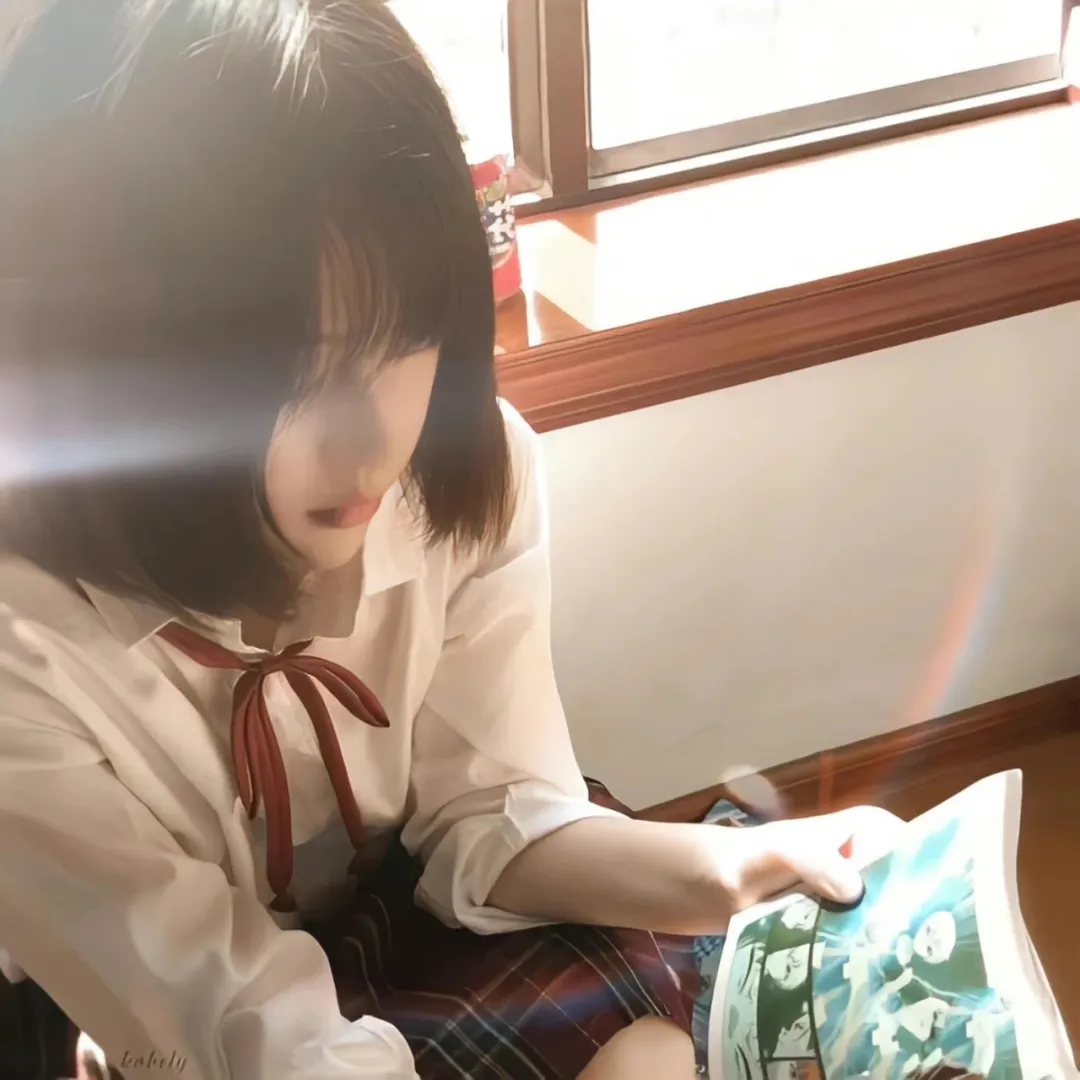 你是药神我不写药方你慌什么