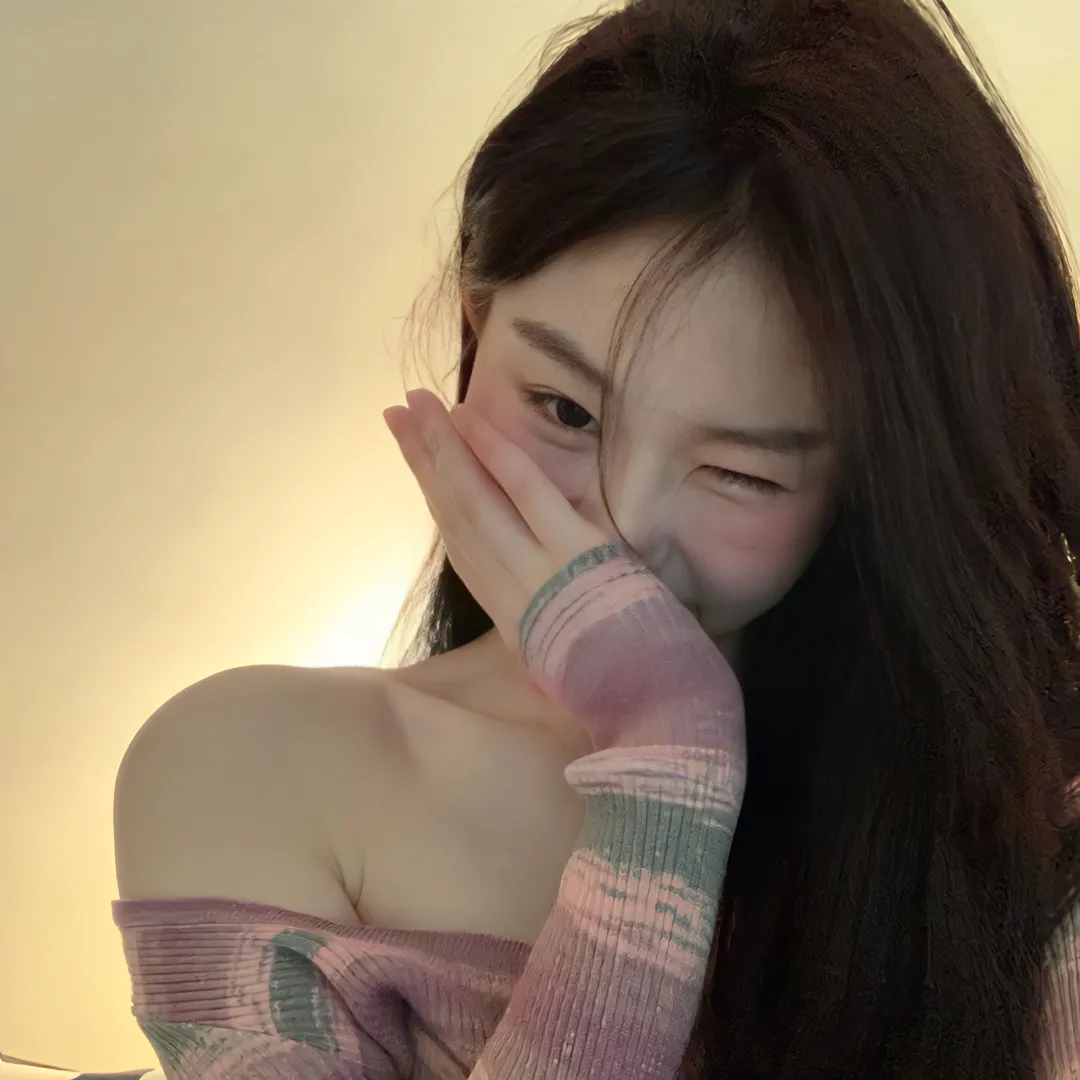 老祖宗她一不留神就惊艳全球了