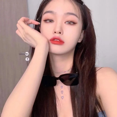 好孕成双高冷佛爷放肆宠