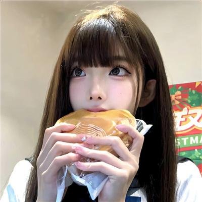 拥抱朝阳