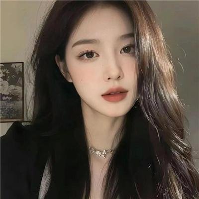投行风云第一季