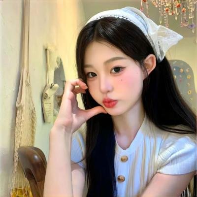 女人香