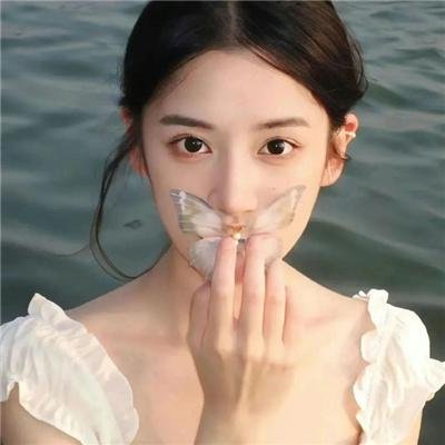 末代王太子英亲王