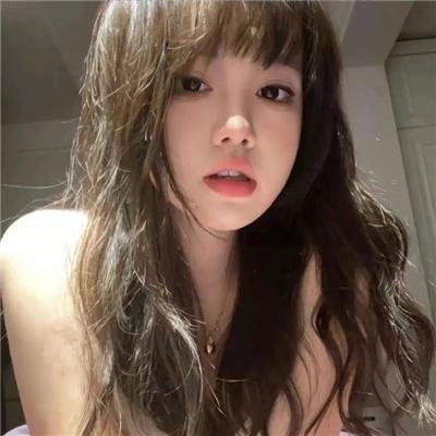 婚前试爱