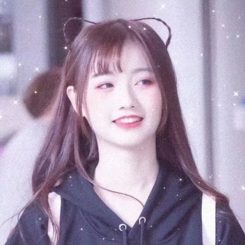 舞之梦