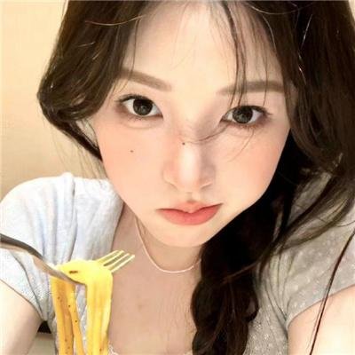 带我回家