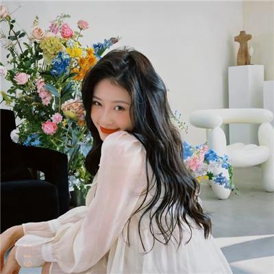 王牌对王牌第四季