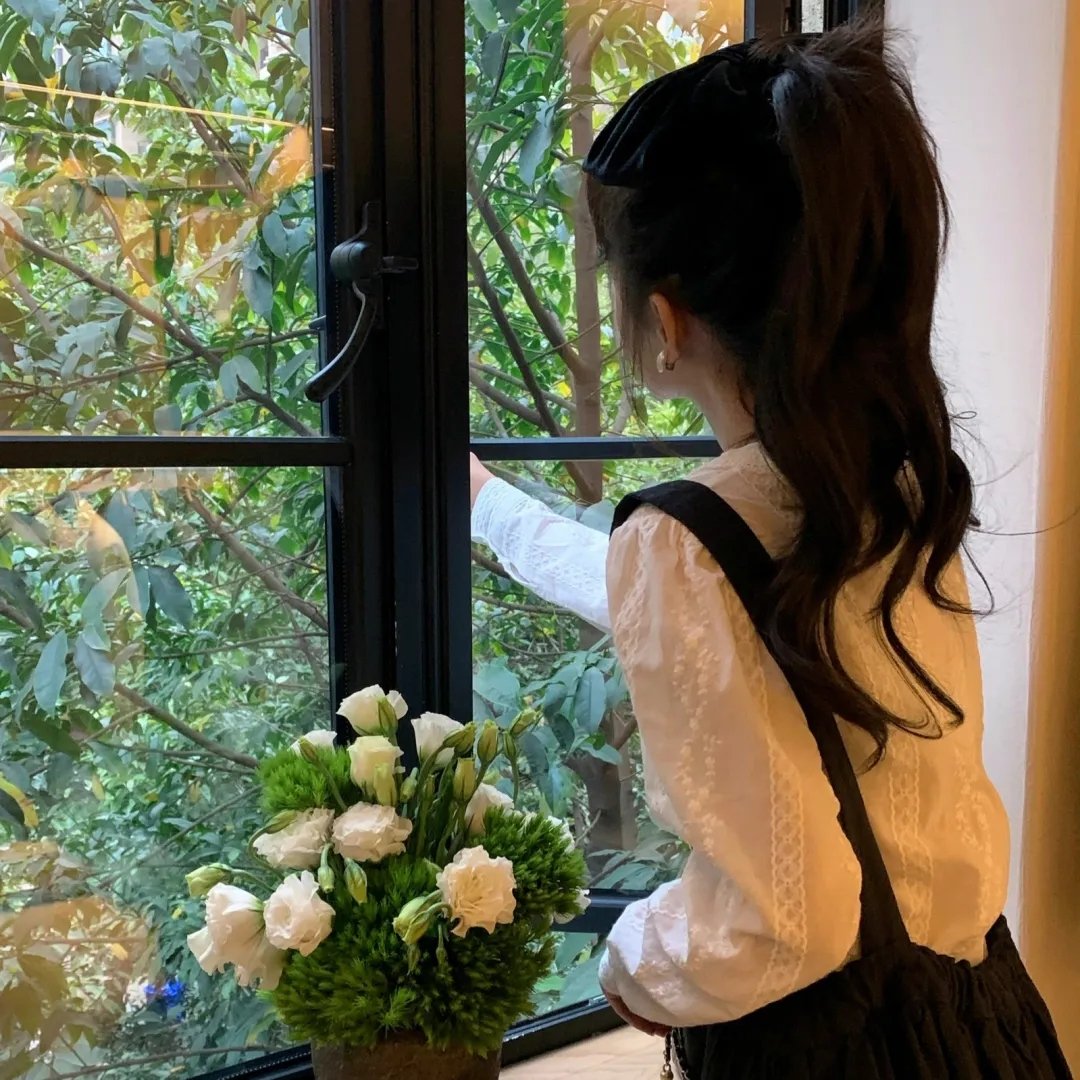 小子闯江湖