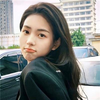 我的青春也灿烂