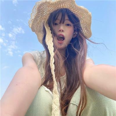 大象家族