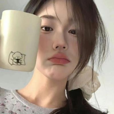 修女传