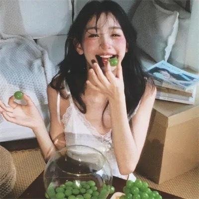 81年代人生
