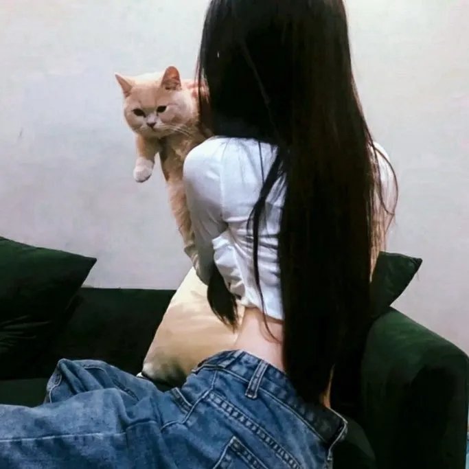 无口的森田小姐第二季