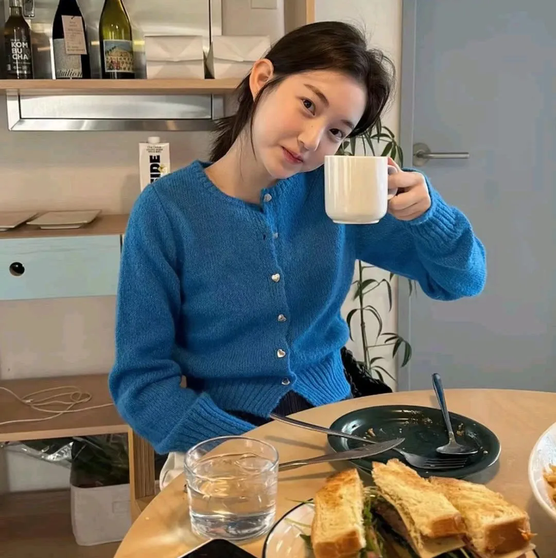 旧爱难逃天才宝宝找上门