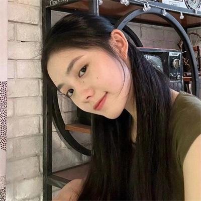 幻海奇情第二季