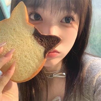 合约男女