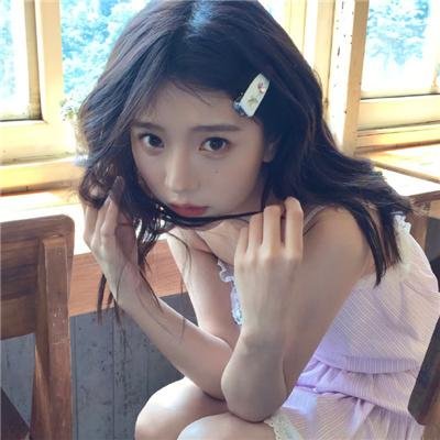 杀手的童话